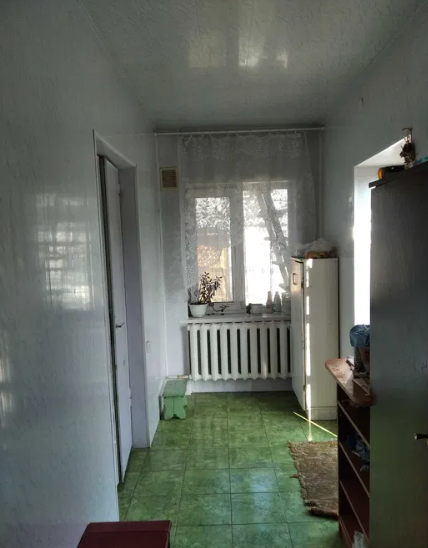 Продам два будинки на одній ділянці біля моря в с.Фонтанка (5 км від Одеси) Фонтанка - фото 7