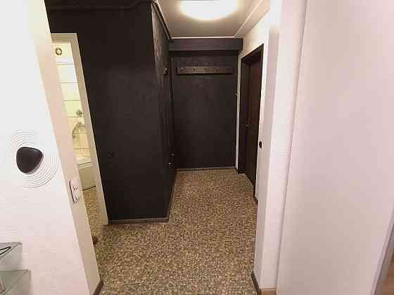 Оренда Квартира 1-кімнатна, 1/9 поверх на Миколи Руденка, 3 Київ