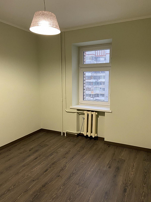 Оренда Квартира 3-кімнатна, 7/9 поверх на вул. Липи Юрія Львів - фото 9