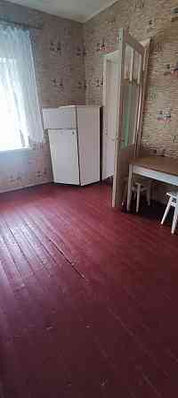 Продам 1-комнатную квартиру на Слободке Одесса