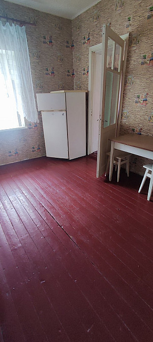 Продам 1-комнатную квартиру на Слободке Одесса - изображение 4