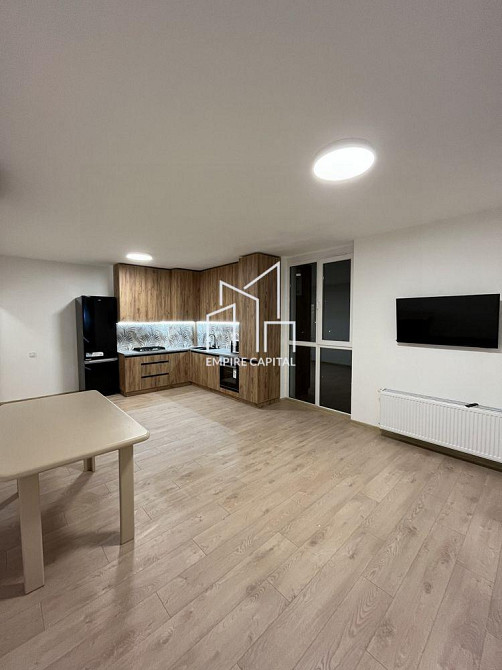 Продаж 2к квартири 68.6 кв. м Львів - фото 4