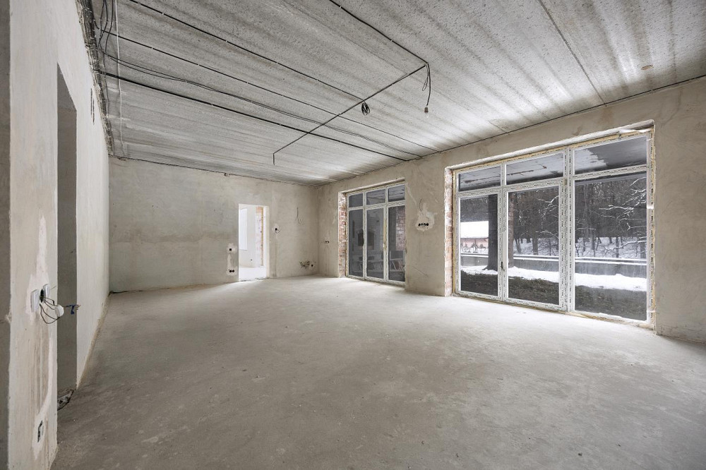 Продаж Квартира на улица Basivka - photo 17