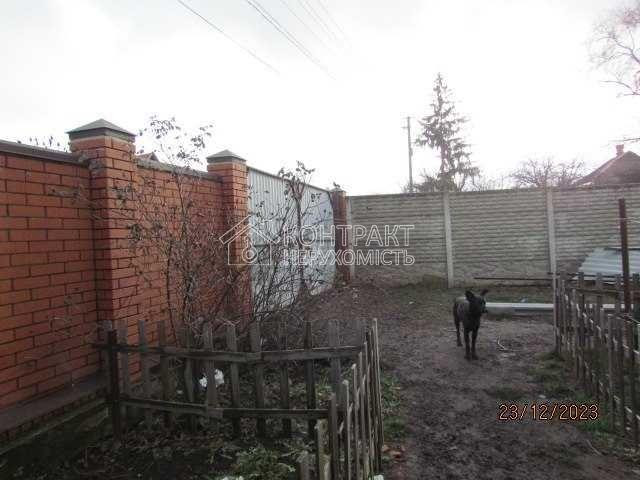 Продаж Будинок 3-кімнатний на вул. Центральна Манченки - фото 8