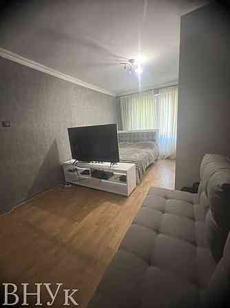 Продаж Квартира 2-кімнатна, 3/5 поверх на Зоряна (Арцеулова ) Луцк