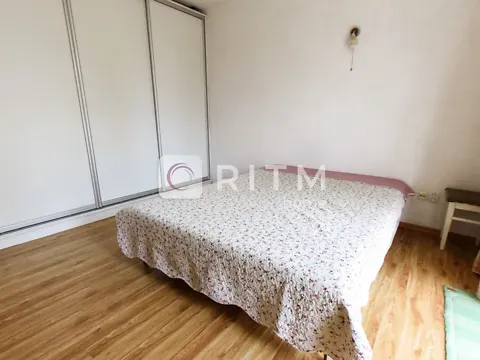 Продажа 1к Квартира 31.6 кв.м Ківерцівська вулиця 16 Луцк - изображение 12