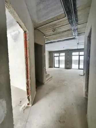 Продаж 2-поверховий Котедж з ділянкою 2 сот 162 кв.м 4 кімн. на Теплична Ужгород