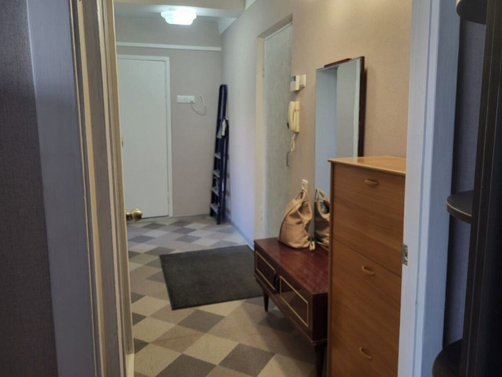 Продаж 1к Квартира 55 кв.м Євгена Коновальця, 37 Kiev - photo 8