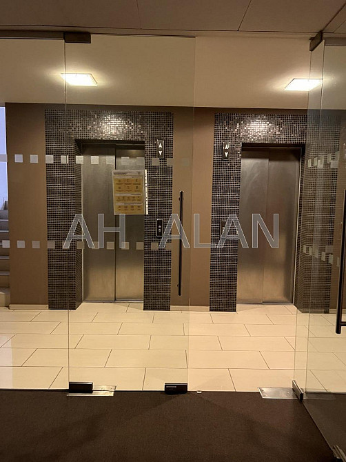 Оренда офісне приміщення на вул. Ярославів Вал приміщень - 4, поверх - 2/6 Київ - фото 11