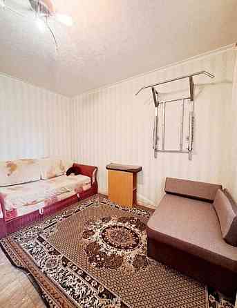 Оренда Квартира 2-кімнатна, 2/16 поверх на Кошица Александра ул., 9 Kiev