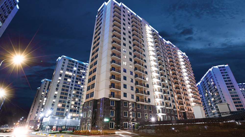 Продаж Квартира 2-кімнатна, 3/19 поверх на Жемчужная ул., 10 Одеса - фото 17