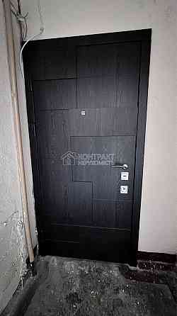 Оренда Квартира 2-кімнатна, 4/11 поверх на вул. Клочківська Харьков