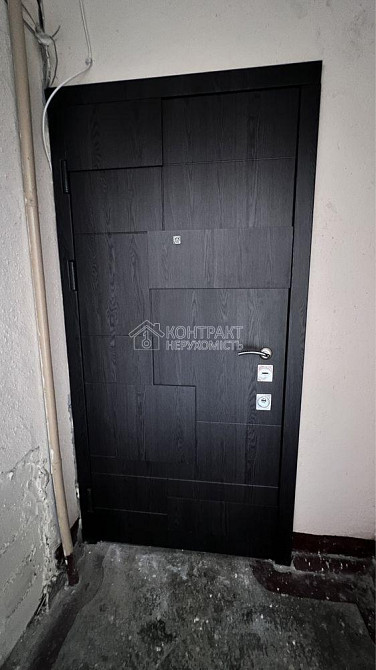 Оренда Квартира 2-кімнатна, 4/11 поверх на вул. Клочківська Харків - фото 3