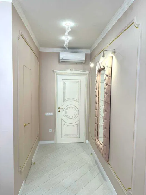 2-х комнатная квартира на Таирова Odessa - photo 2