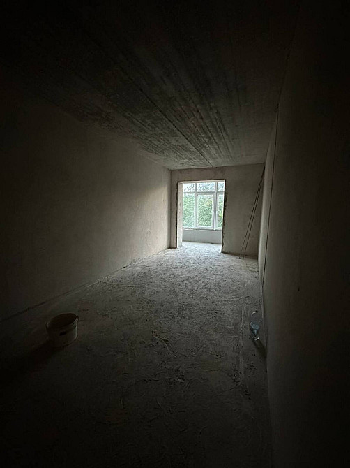 Продаж Квартира 2-кімнатна, 3/4 поверх Богородчани - фото 8