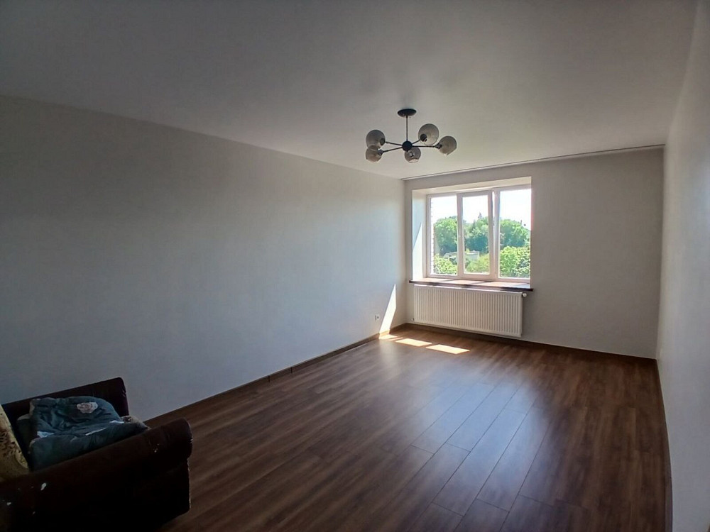 Оренда 2км квартири Тернополь - изображение 5