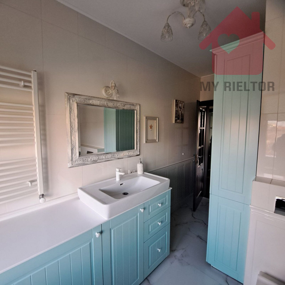 Оренда Будинок на Сонячна Минай - изображение 18