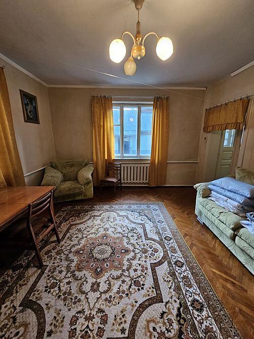 Продаж Будинок  - фото 8