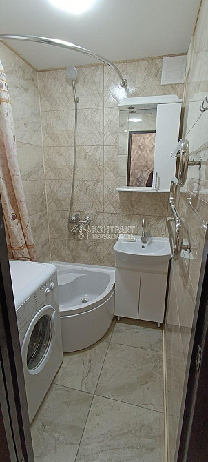 Оренда Квартира 1-кімнатна, 3/12 поверх на вул. Велозаводская Харків - фото 8