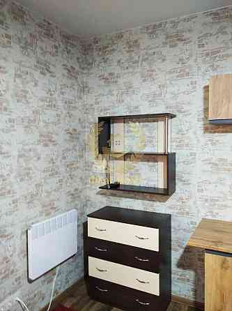 Продаж Квартира 1-кімнатна Киев