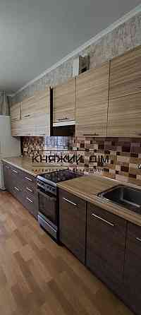 Продаж роздільної 2-х к. квартири на Позняках. № 21146428 Київ