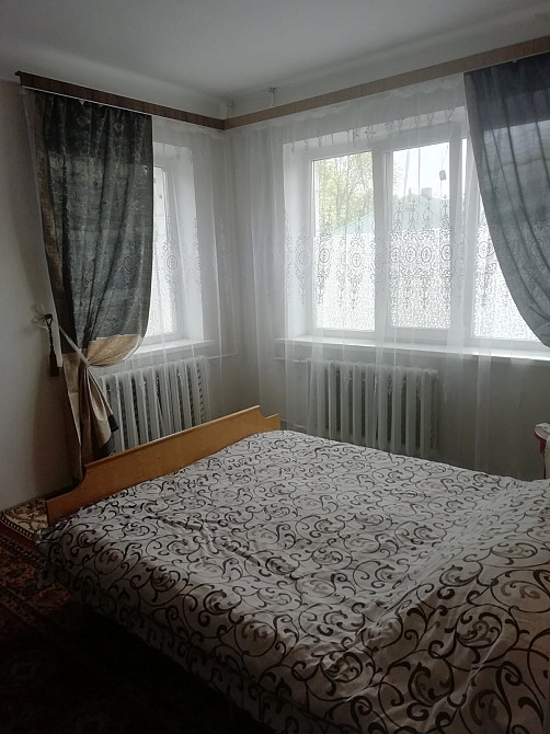 Продаж 2к Квартира 48 кв.м Тютюнника Zhytomyr - photo 3