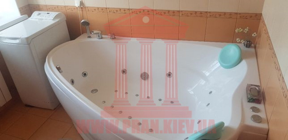 Продаж 2-поверховий Будинок з ділянкою 48 сот 200 кв.м    - фото 9