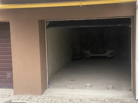 Сдаётся      Гайдамацька вулиця Ровно - изображение 14