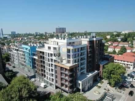 Продаж приміщення вільного призначення Одеса - фото 8