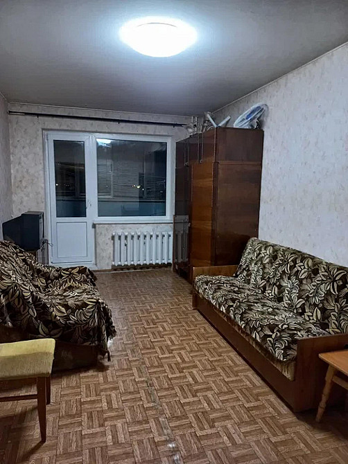 Продаж Квартира 2-кімнатна, 4/16 поверх на Драгоманова вул., д. 14 Київ - фото 2