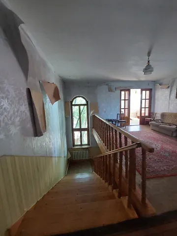 Продаж 2-поверховий   215.9 кв.м 6 кімн. на Рябінова вулиця 6 Миколаїв - фото 20