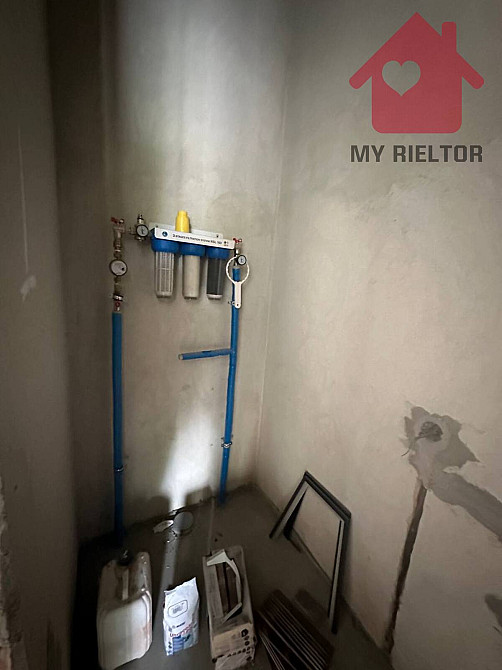 Продаж Таунхаус в м.Ужгород! Uzhhorod - photo 10