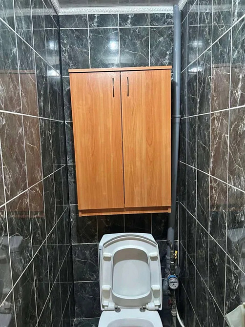 Продаж Квартира 3-кімнатна, 9/9 поверх на Перемоги проспект Кропивницкий - изображение 9