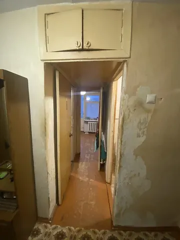 For sale 2-room Apartment 51 sq.m вул. Олександра Кушнірука 10/4 Khmel'nyts'kyy - photo 6