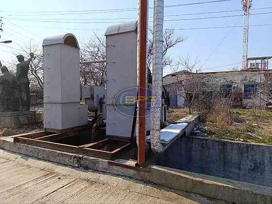 Продаж офісне приміщення на Міхновського вул. приміщень - 24, поверх - 1/1 Одеса