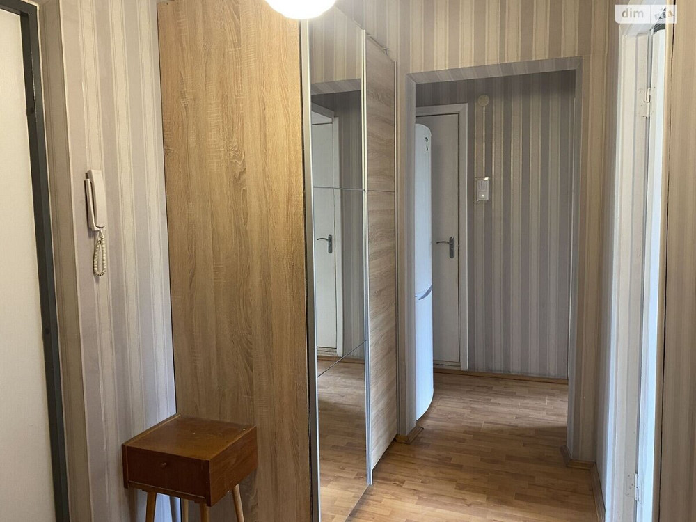 Оренда Квартира 2-кімнатна, 4/9 поверх на Дмитра Луценка, 9 Київ - фото 12