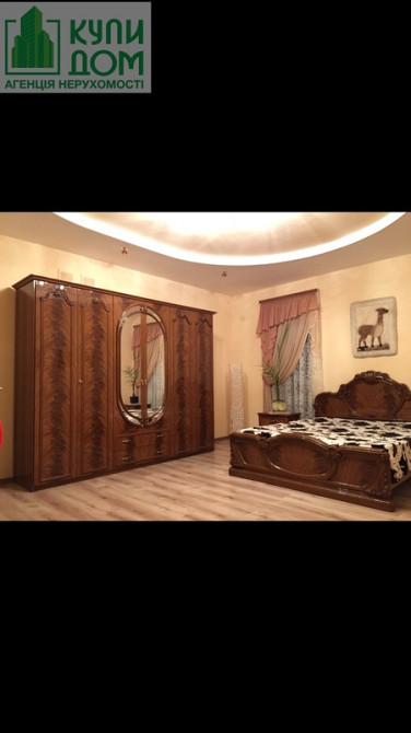 Продаж торгове приміщення на Базарный переулок, 14 поверх - 2/2 Бобринець - фото 15