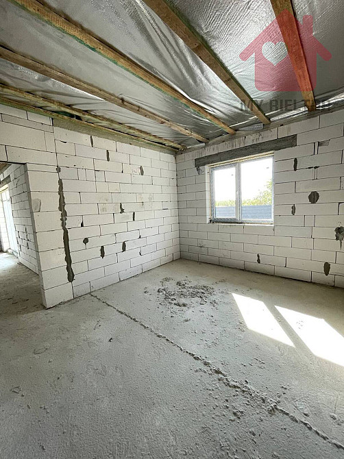 Продаж сучасного будинку! Ближня Сторожниця!  - photo 18