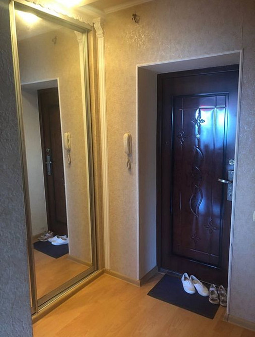 Продаж 1к Квартира 41 кв.м Незалежності Zhytomyr - photo 2