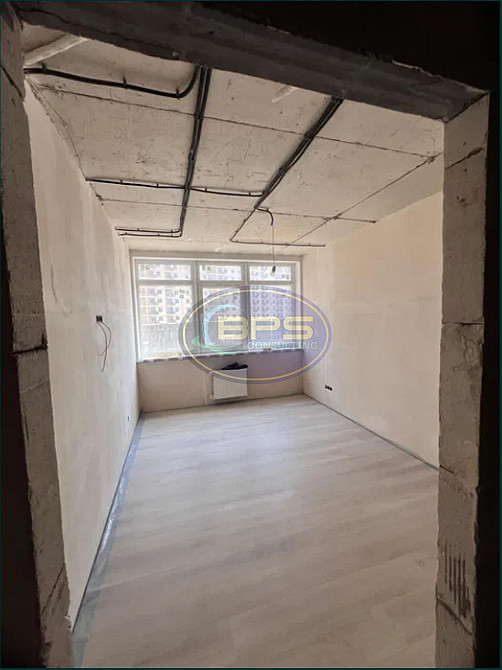 Продаж 2к квартири 61 кв. м Одеса - фото 10