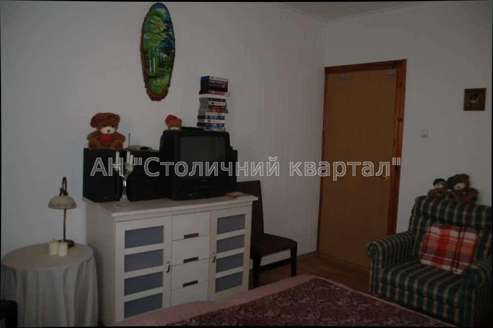 Продаж Будинок 3-кімнатний на Милославська вул., 45 Kiev - photo 18
