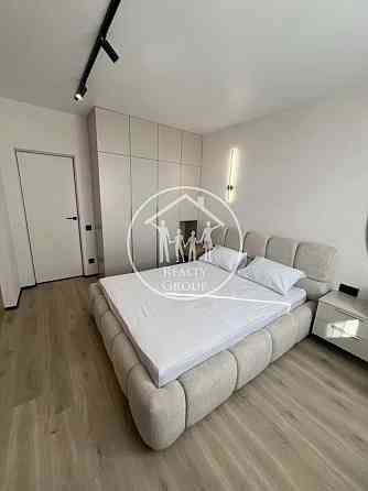 Продаж Квартира 2-кімнатна, 6/10 поверх на Угорська, 14є Львов