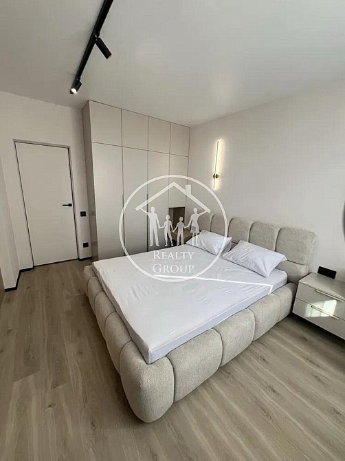 Продаж Квартира 2-кімнатна, 6/10 поверх на Угорська, 14є Львов - изображение 6