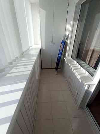 Оренда Квартира 2-кімнатна, 3/9 поверх на Бажана, 5 Київ