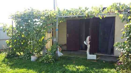 Продаж земельної ділянки 20 соток Головурів