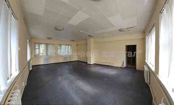 Оренда офісне приміщення на Берестейский пр-т, 104Б поверх - 2/2 Kiev