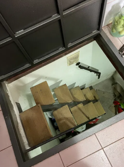 Продам 2-х этажный дом  в р-не Ивановского моста Odessa - photo 15