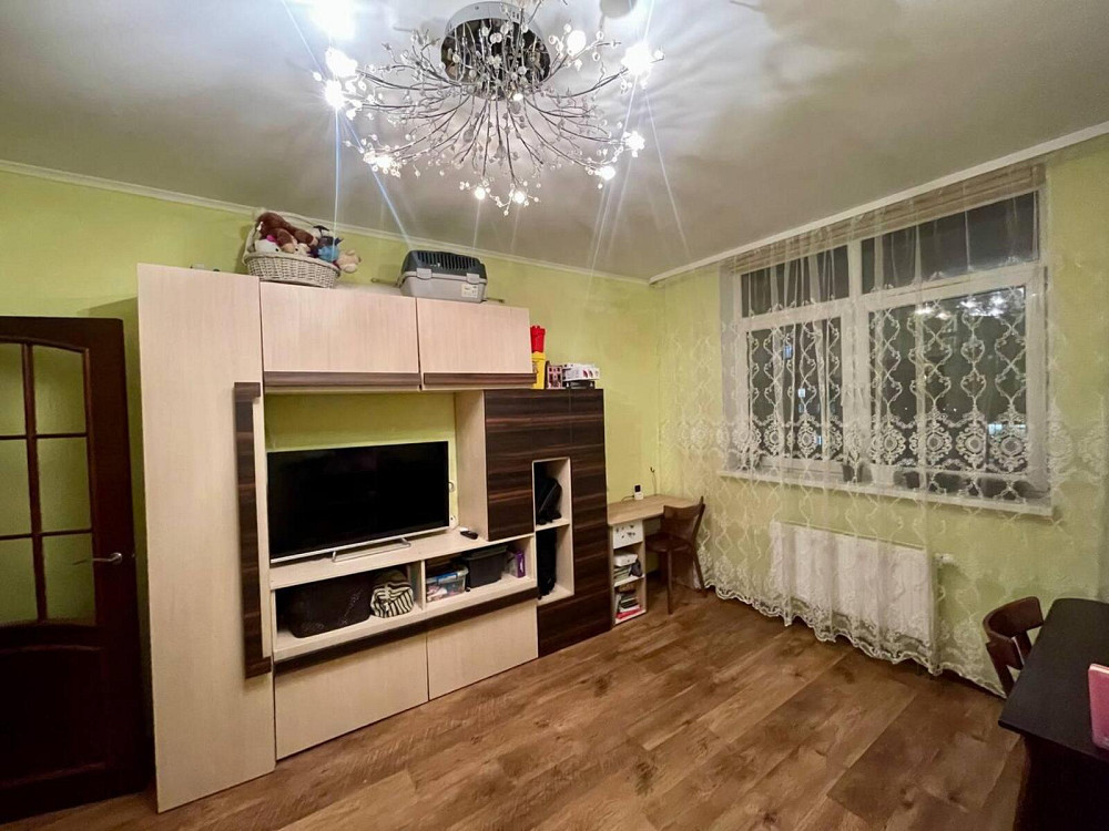 Без % Продаж 1к квартира ЖК Яскравий, вул.Сімї Кульженків 33 Kiev - photo 6