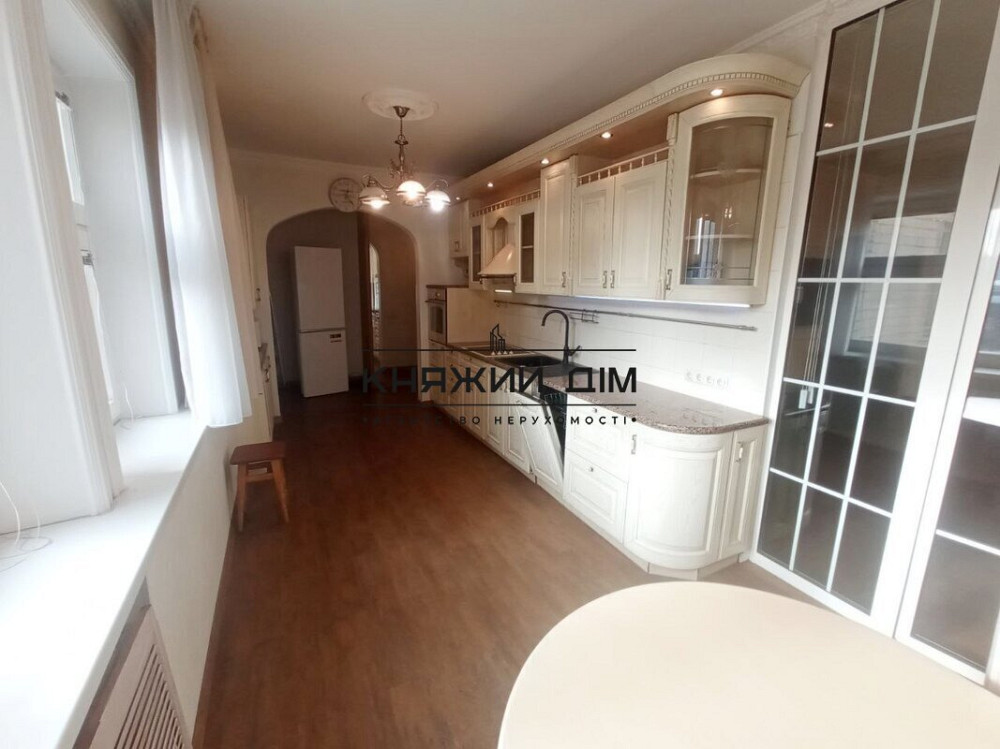 Оренда Квартира 2-кімнатна, 5/16 поверх на Тимошенко Маршала ул./Левка Лукьяненко Kiev - photo 19