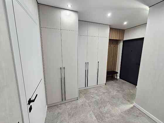 Продаж Квартира 1-кімнатна, 5/10 поверх Uhornyky (Kolomyiskyi raion)